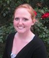  Hannah Wilson RMT, Registered Massage Therapist